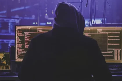 Hacker-Hero