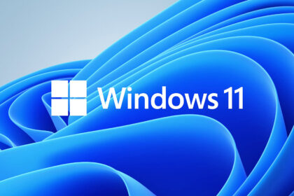 windows-11-logo