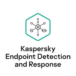 EDR