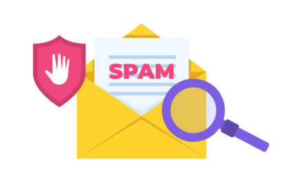 e-mail-protection-anti-malware-anti-spam-concept-flat-vector-illustration_106788-2602