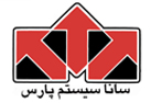 logo_sana