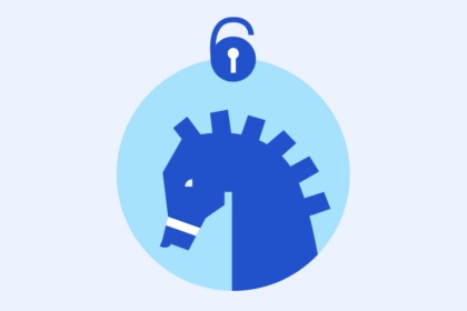 What-is-the-trojan-virus