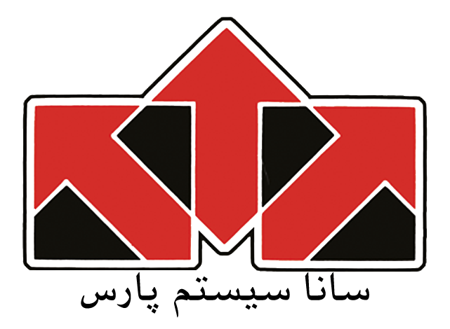 Logo Sana system