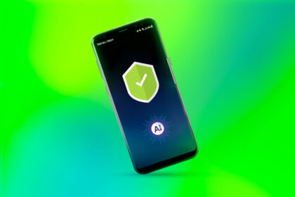 mwc21-artificial-intelligence-in-kaspersky-internet-security-for-android-featured