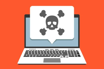 security_risk_assessment_analysis_vulnerability_danger_thinkstock_902893076-100750007-large