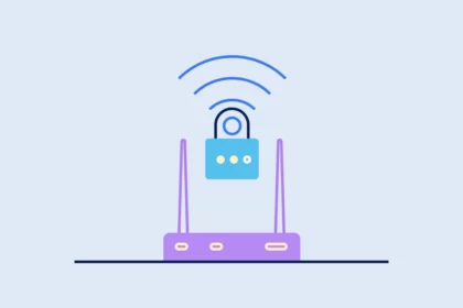 Main_Forms_of_WPA3@2x