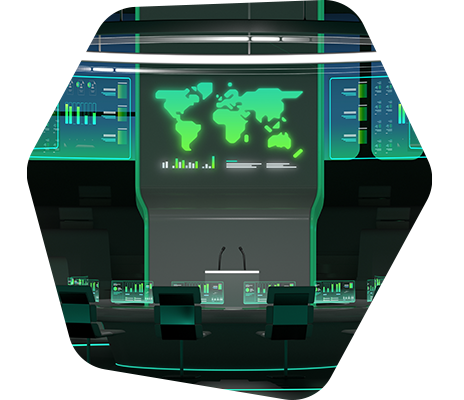 endpoint-detection-response-edr-1-v2