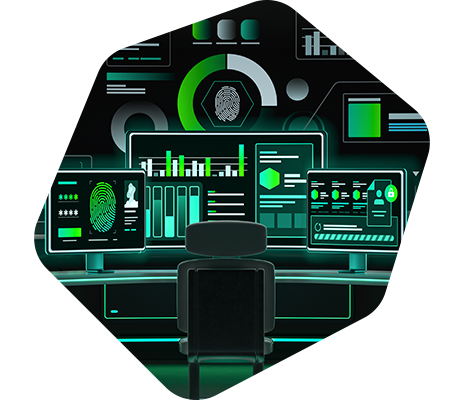 endpoint-detection-response-edr-3-v2