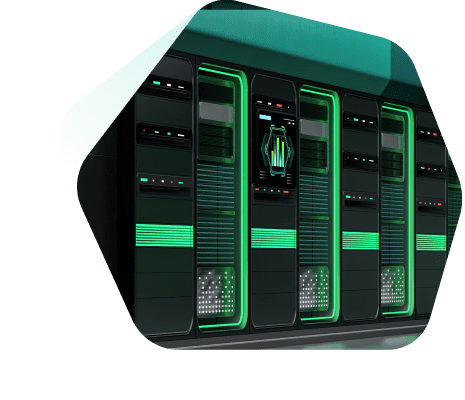 endpoint-image-4