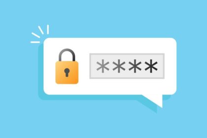 password-protected-icon-in-flat-style-authentication-illustration-on-isolated-background-login-verification-sign-business-concept-vector