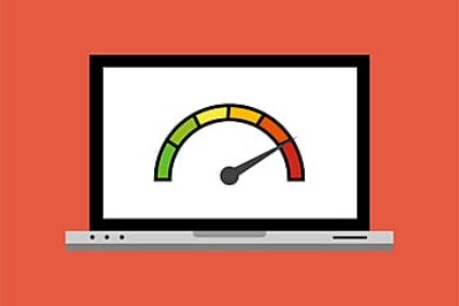 pngtree-laptop-with-speed-test-on-the-screen-website-speed-loading-time-png-image_1977598