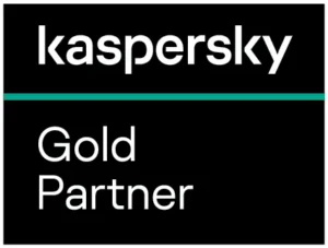 gold Partner