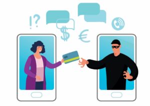 آنتی ویروس اندروید