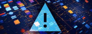 New warning of Android vulnerabilities