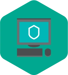 Kaspersky Antivirus
