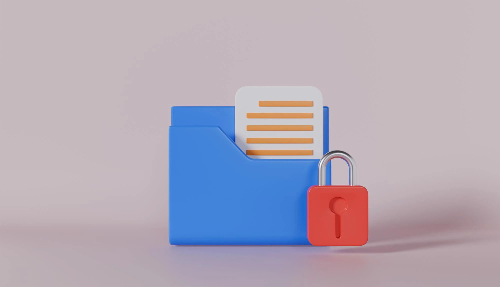 آیا استفاده از ابزارهای رایگان آنلاین امن است؟