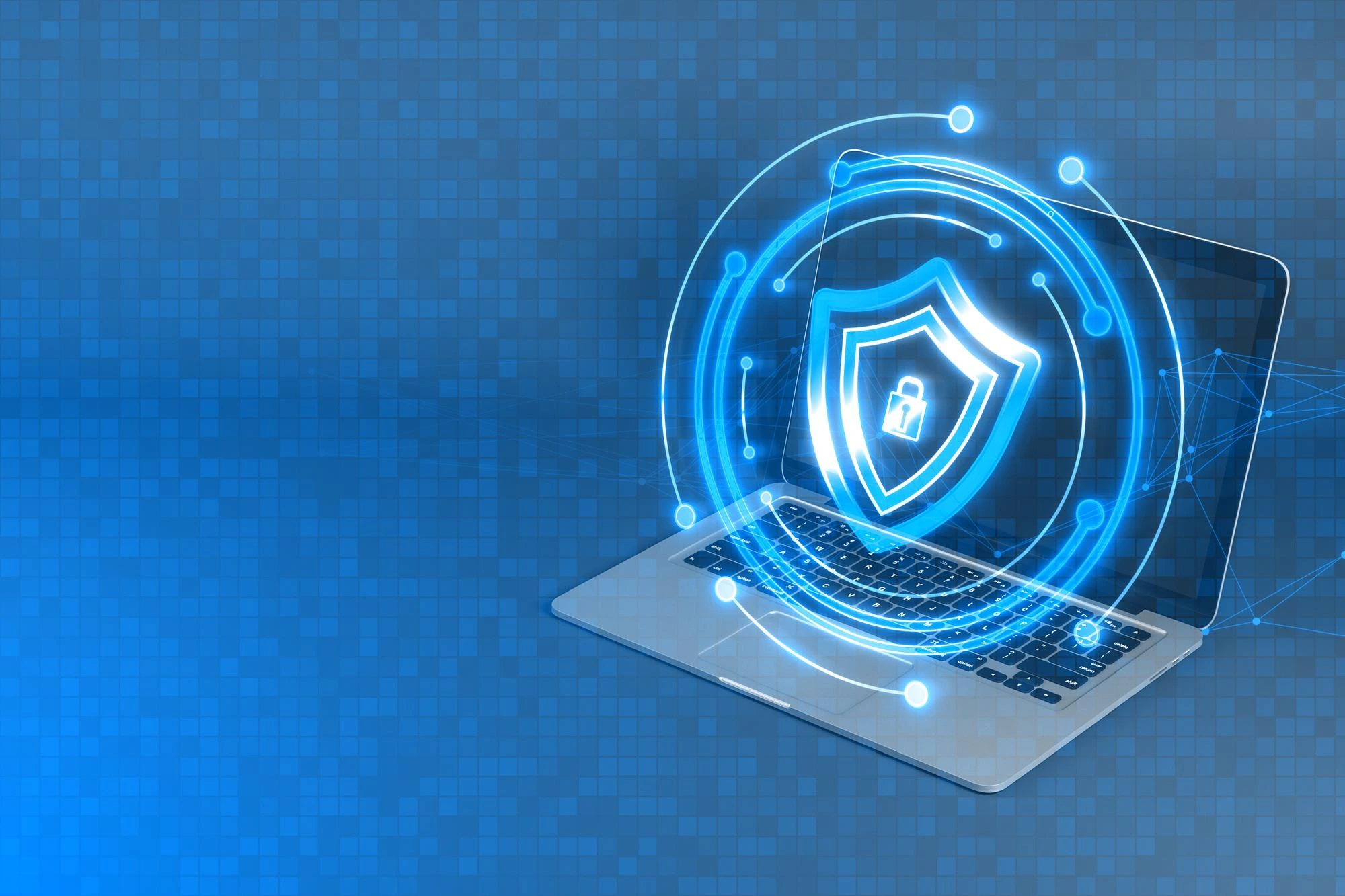 رایج‌ترین اشتباهات کاربران در انتخاب آنتی‌ویروس
