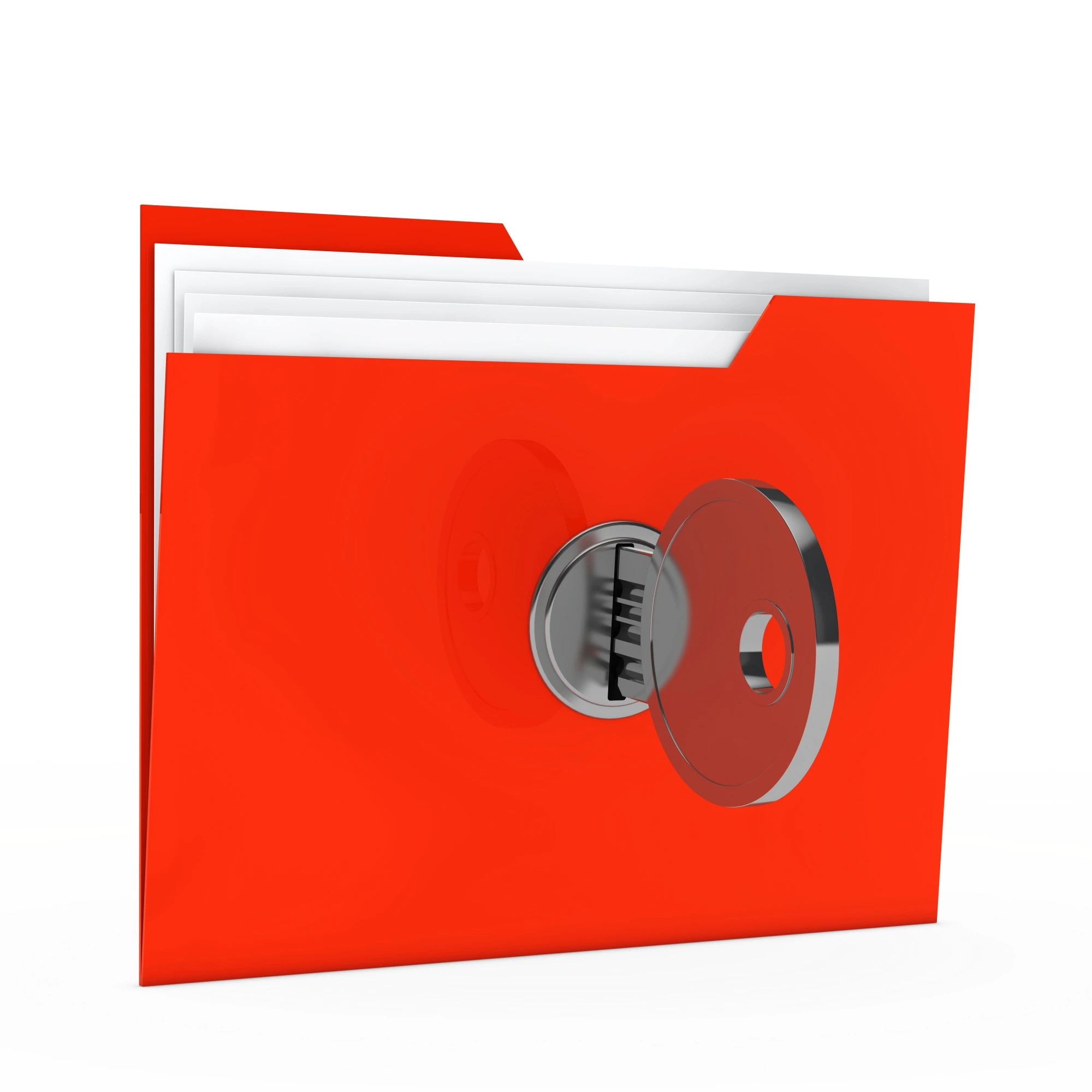 چگونه رمز فایل PDF را حذف یا تغییر دهیم؟
