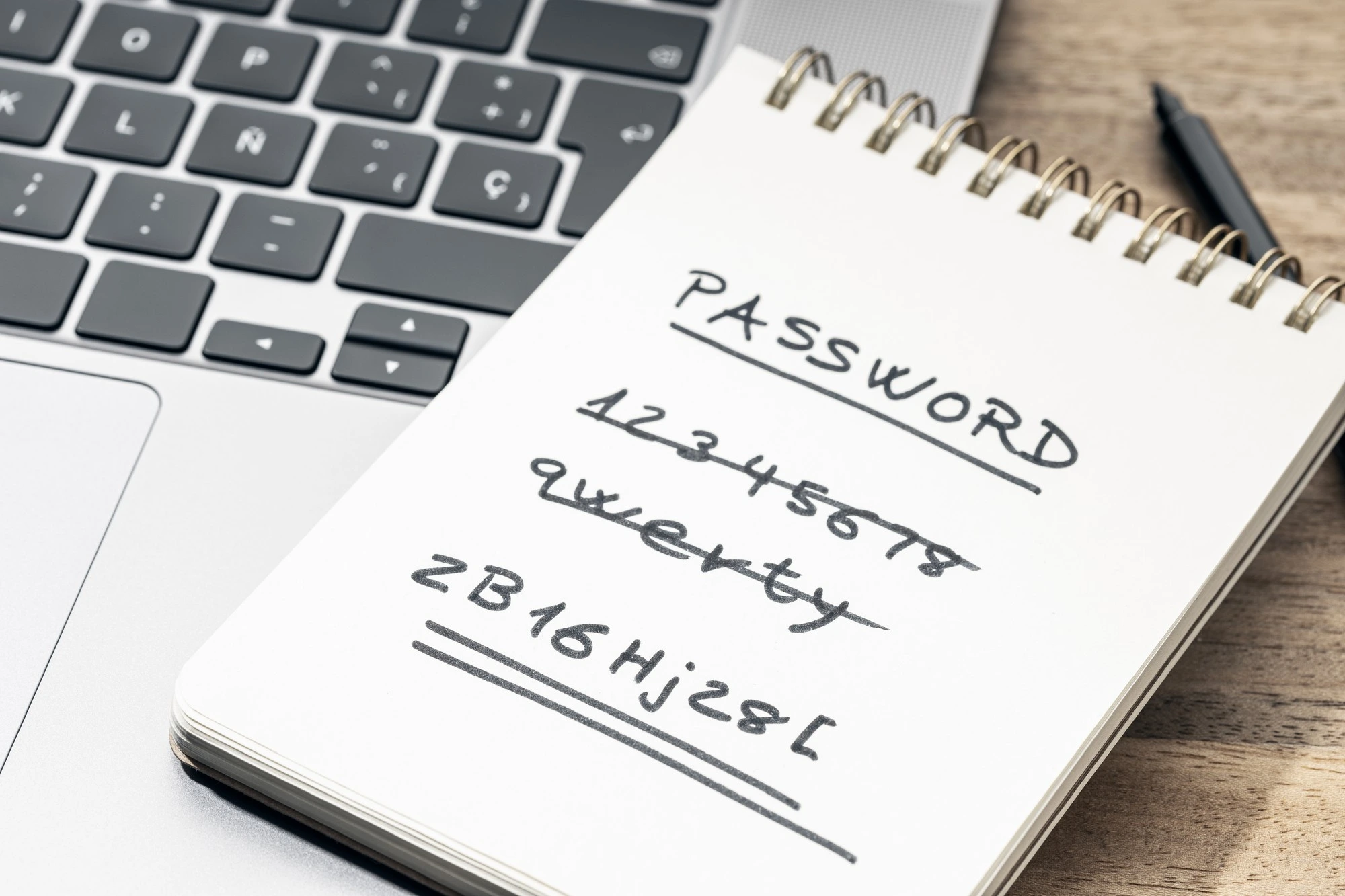 آموزش گام‌به‌گام رمزگذاری فایل Word