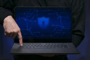 امنیت کامپیوتر برای تازه‌کارها: از کجا شروع کنیم؟