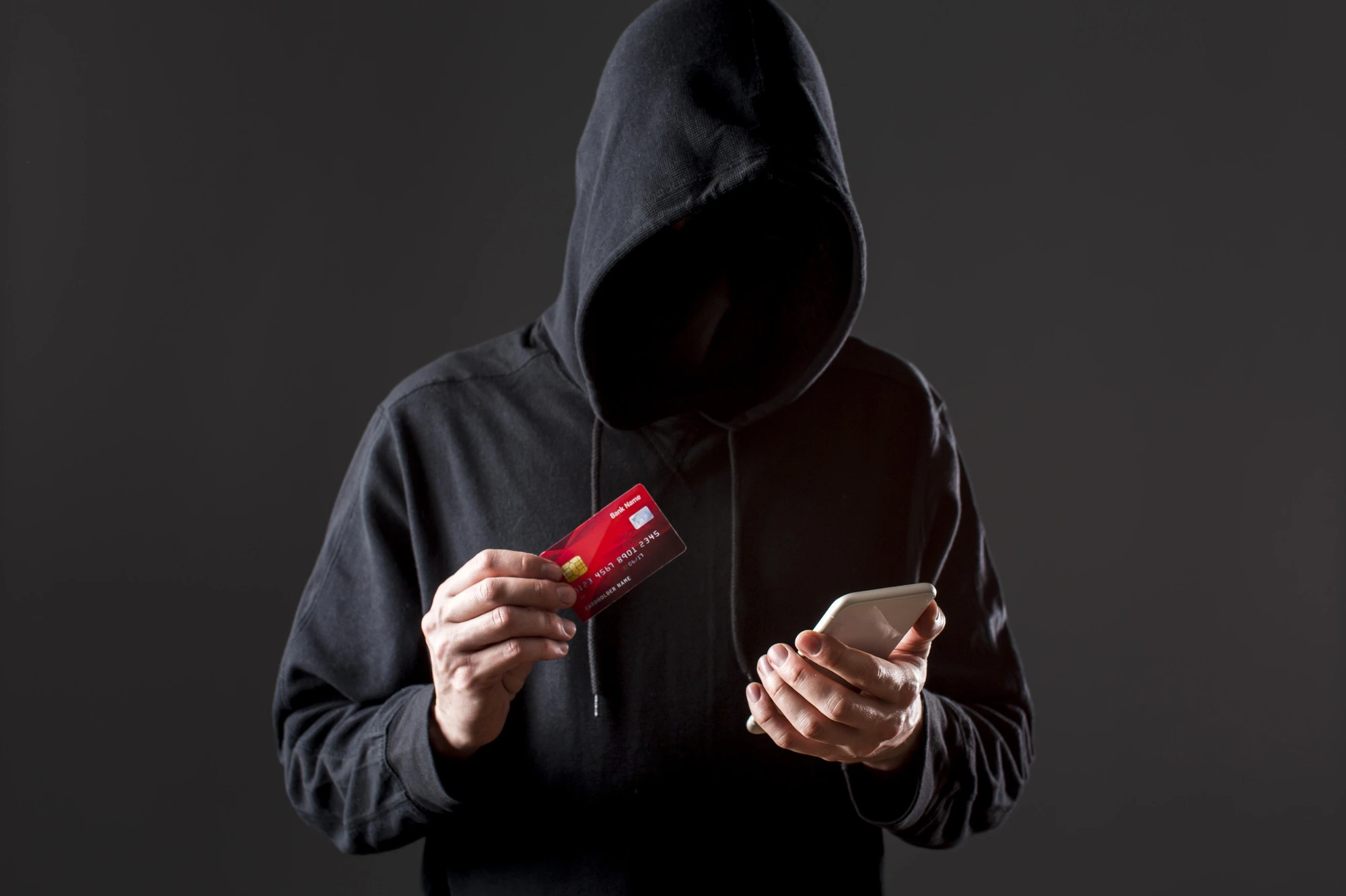 استفاده از رمز عبور قوی و مدیریت امن آن