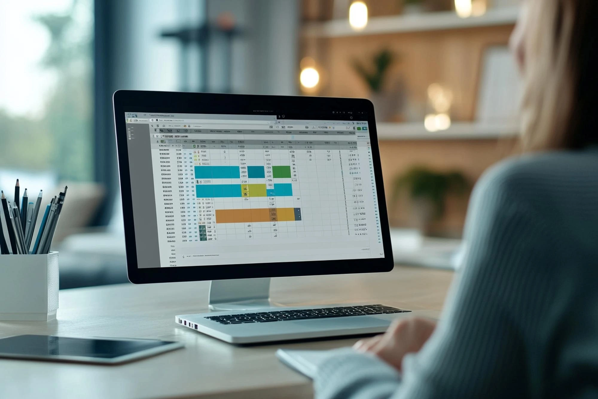 چگونه هشدار امنیتی Microsoft Office را هنگام باز کردن فایل‌ها برطرف کنیم؟