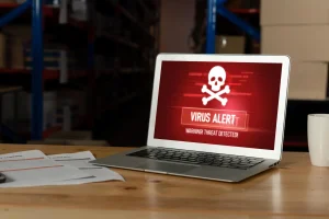 نحوه غیرفعال کردن ماکروهای خطرناک در فایل‌های ورد و اکسل