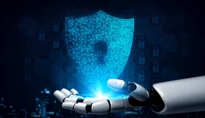چگونه امنیت حساب مایکروسافت آفیس خود را افزایش دهیم؟