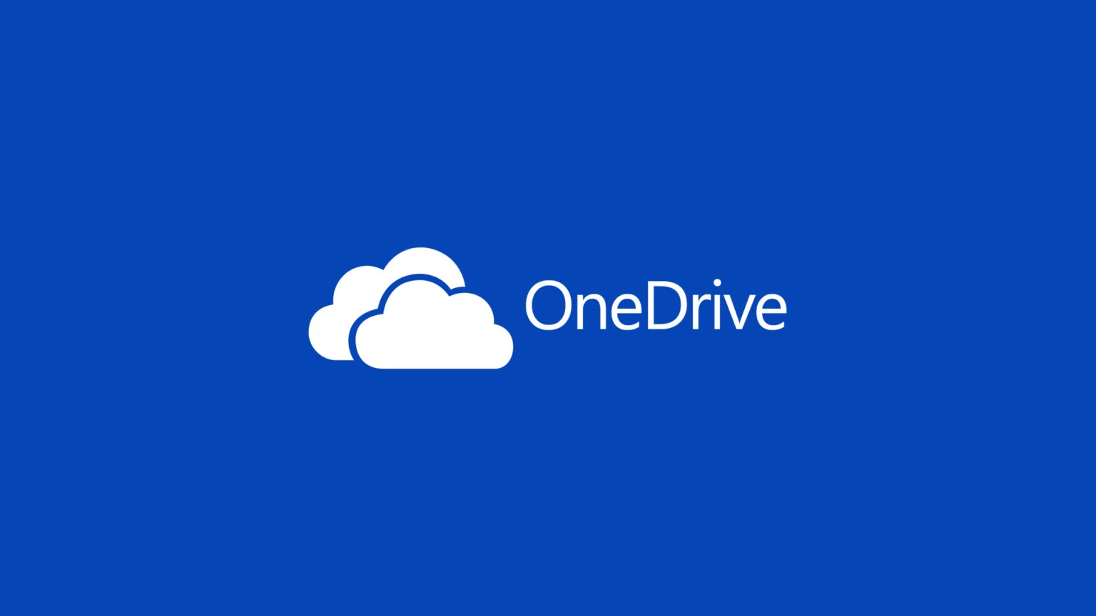 نحوه پشتیبانگیری خودکار از فایلهای آفیس با OneDrive