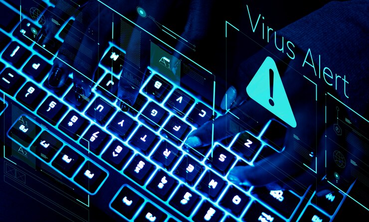 مشکلات به‌روزرسانی ویندوز و نقش آن در امنیت کامپیوتر