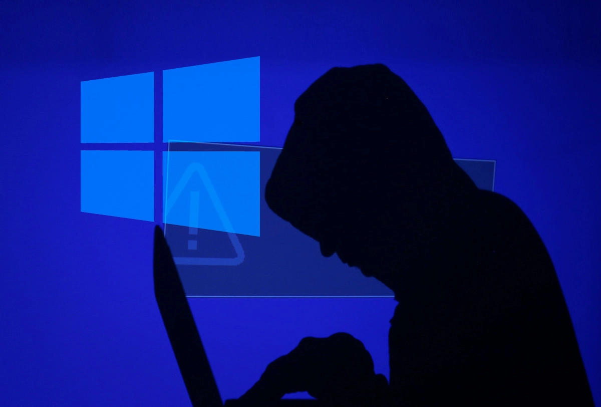 بهترین روش‌ها برای بازگردانی امنیت بعد از تغییر تنظیمات خطرناک
