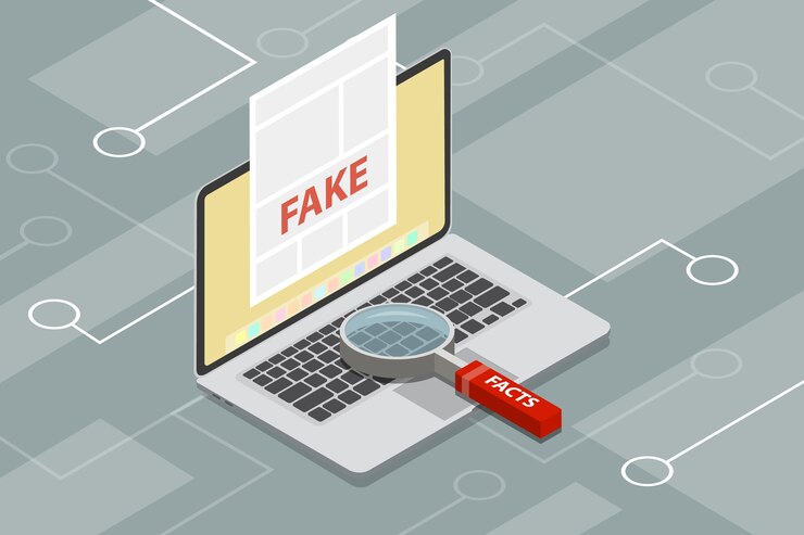 اشتباهات رایج کاربران در برخورد با فایل‌های مشکوک
