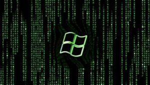 هشدار! این تنظیمات ویندوز امنیت شما را کاهش میدهد