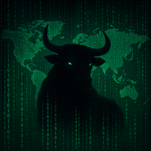 Phantom Taurusوقتی هکرهای چینی با بدافزار نامرئی به دولتها حمله میکنند