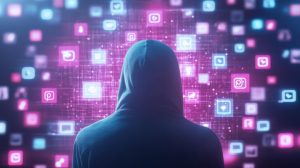 هشدارهای امنیتی برای کاربران اینستاگرام و تلگرام