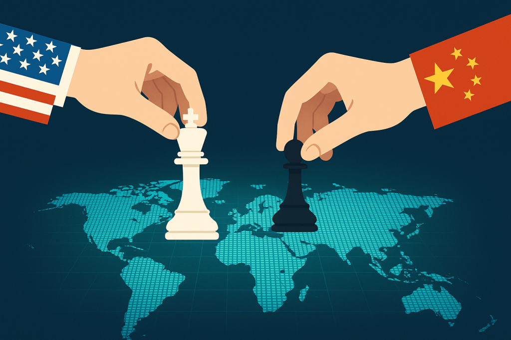 واقعیت پشت اتهامات: چه کسی راست می‌گوید؟