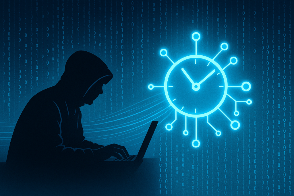 تاکتیک‌های پیشرفته: چطور NSA سعی کرد مخفی بماند؟