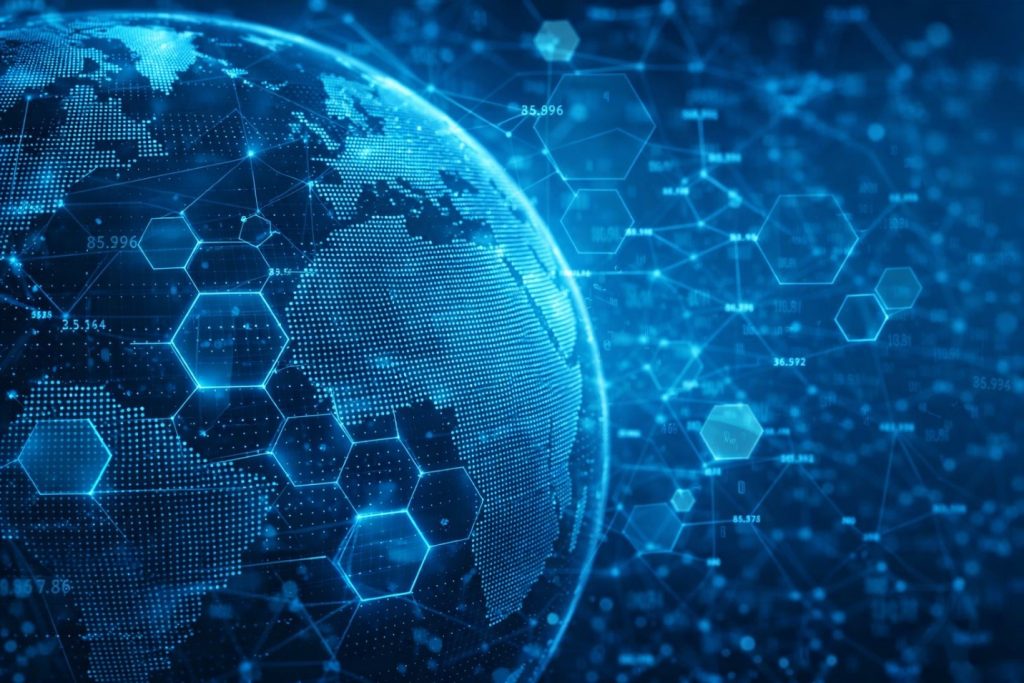 سکوت فریبنده‌ی امنیت دروغین: وقتی رمزگذاری سرتاسری کافی نیست